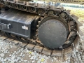 Sany SY550HD [5]