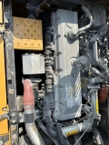 Sany SY550HD [10]