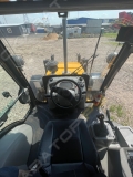 Shanmon 388H [10]