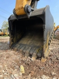 Sany SY550HD [4]