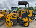 RC730 [13]