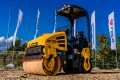 RC730 [2]