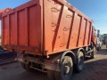 КамАЗ 6520-53 [6]
