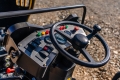 RC730 [10]