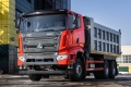 Sany SYZ320C-8S [0]