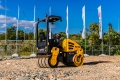 RC730 [7]