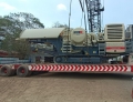 Metso LT106 [1]