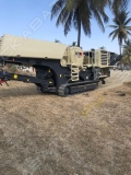 Metso LT106 [5]