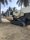 Metso LT106 [4]