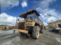 Caterpillar 773E [0]