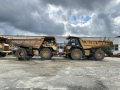 Caterpillar 773E [2]