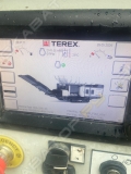 TDS V20 [4]