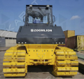 Zoomlion ZD220S-3 [0]