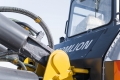 Zoomlion ZD220S-3 [4]