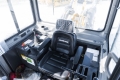 Zoomlion ZD220S-3 [5]