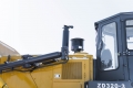 Zoomlion ZD220S-3 [3]