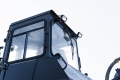 Zoomlion ZD220S-3 [2]