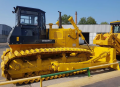 Zoomlion ZD220S-3 [1]
