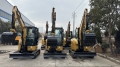 Carter CT40-7B [11]