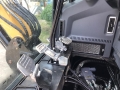 Carter CT40-7B [4]