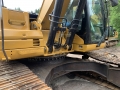 Caterpillar 324D L [7]