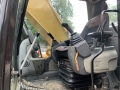 Caterpillar 324D L [6]