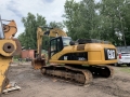 Caterpillar 324D L [2]