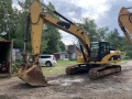 Caterpillar 324D L [1]
