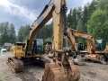 Caterpillar 324D L [3]