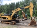 Caterpillar 324D L [4]