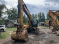 Caterpillar 324D L [5]