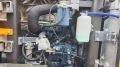 Ynix YN35 [13]