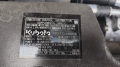 Ynix YN35 [13]