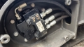 Ynix YN35 [11]