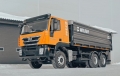 Hongyan CQ3346HV35D [2]