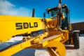 SDLG G9165F [1]
