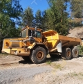 Volvo A30C [0]