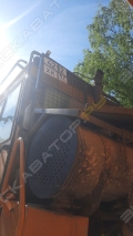Volvo A30C [2]