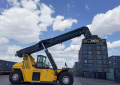 Tona TR45 [1]