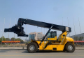 Tona TR45 [2]