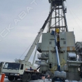 Zoomlion ZTC800V [2]