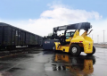 Tona TR45 [0]