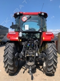 Case IH Farmall 100C [6]