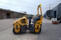 XCMG XD120 [0]