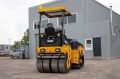XCMG XMR403VT [0]