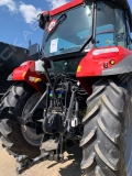 Case IH Farmall 100C [5]