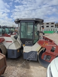 CC6200 [1]