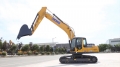 XCMG XE215C [0]