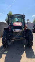 Case IH Farmall 100C [3]
