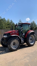 Case IH Farmall 100C [2]